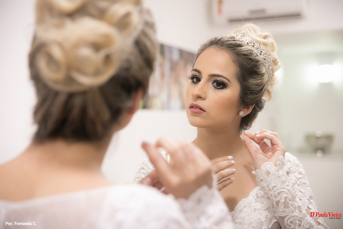 foto-video-dpaula vieira-sp-casamento-studio-acompanhamento-ibiuna-sao roque-sorocaba-mairinque-interior-sao paulo-gestante-pre wedding-acompanhamento-15 anos-batizado