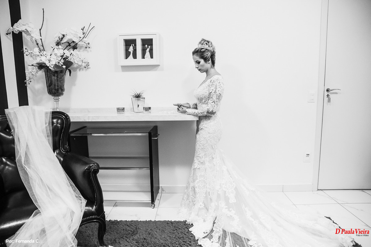 foto-video-dpaula vieira-sp-casamento-studio-acompanhamento-ibiuna-sao roque-sorocaba-mairinque-interior-sao paulo-gestante-pre wedding-acompanhamento-15 anos-batizado