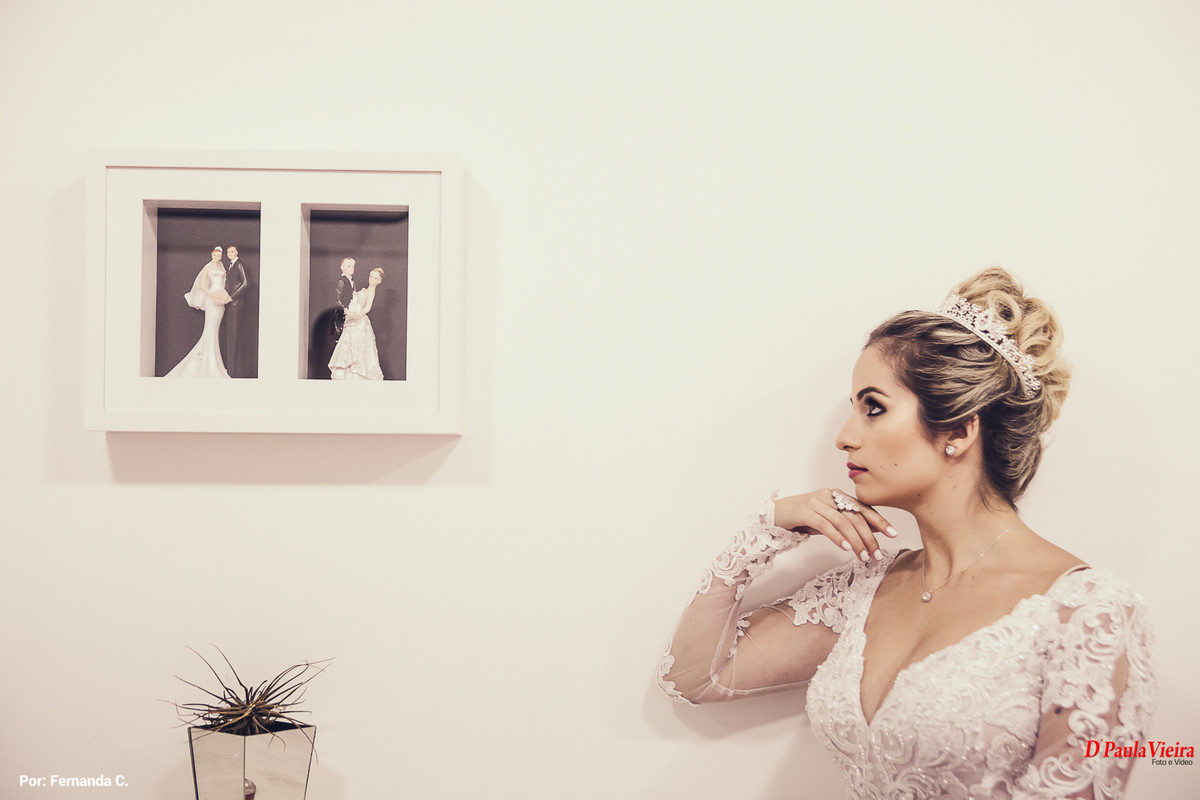 foto-video-dpaula vieira-sp-casamento-studio-acompanhamento-ibiuna-sao roque-sorocaba-mairinque-interior-sao paulo-gestante-pre wedding-acompanhamento-15 anos-batizado