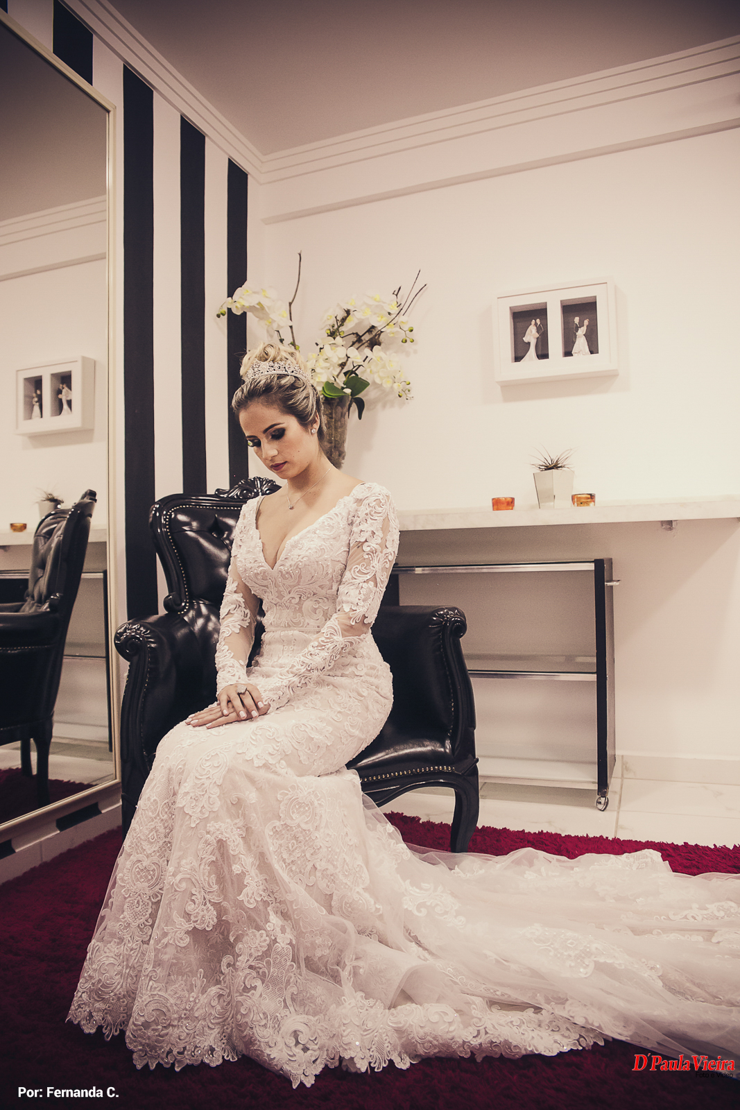 foto-video-dpaula vieira-sp-casamento-studio-acompanhamento-ibiuna-sao roque-sorocaba-mairinque-interior-sao paulo-gestante-pre wedding-acompanhamento-15 anos-batizado