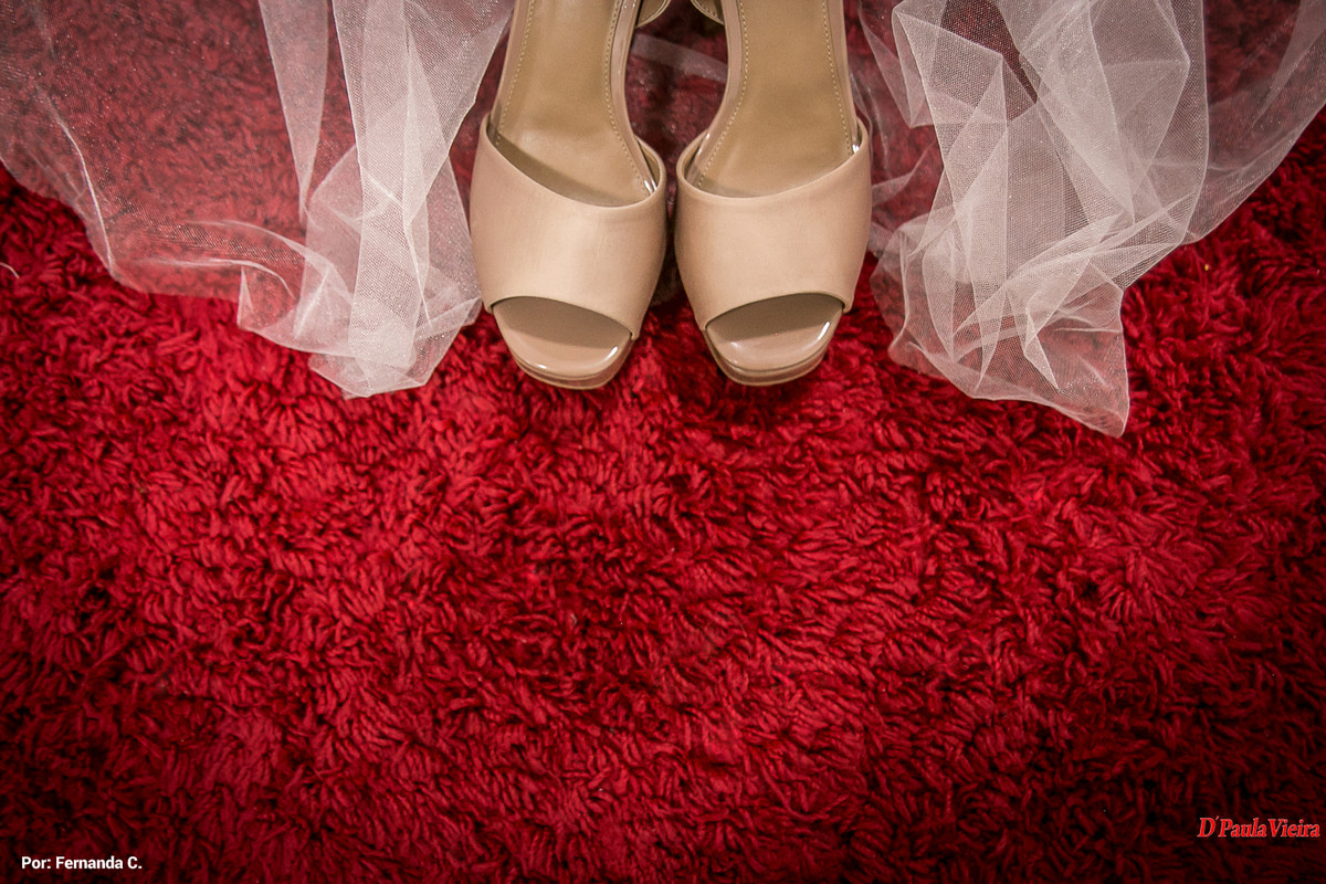 foto-video-dpaula vieira-sp-casamento-studio-acompanhamento-ibiuna-sao roque-sorocaba-mairinque-interior-sao paulo-gestante-pre wedding-acompanhamento-15 anos-batizado