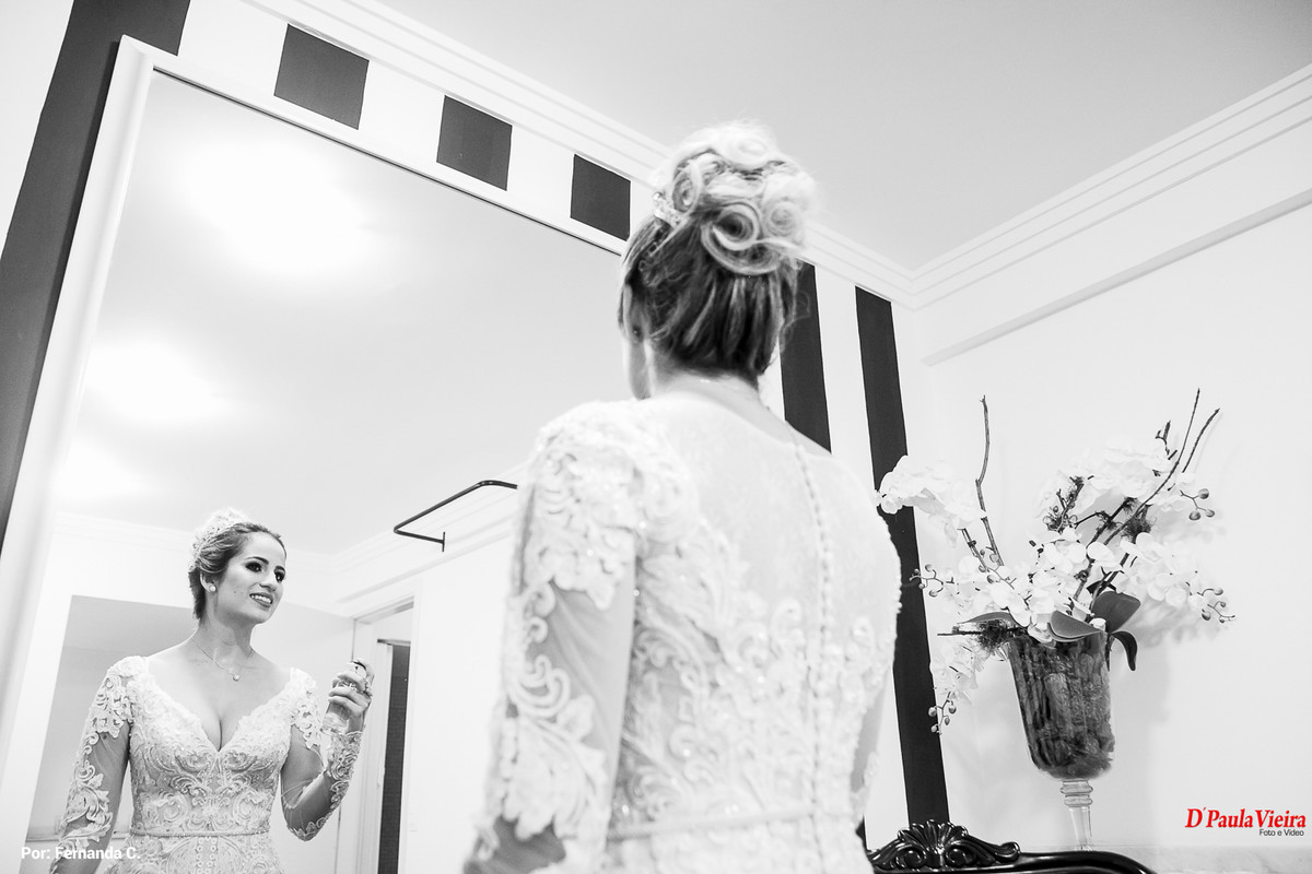 foto-video-dpaula vieira-sp-casamento-studio-acompanhamento-ibiuna-sao roque-sorocaba-mairinque-interior-sao paulo-gestante-pre wedding-acompanhamento-15 anos-batizado