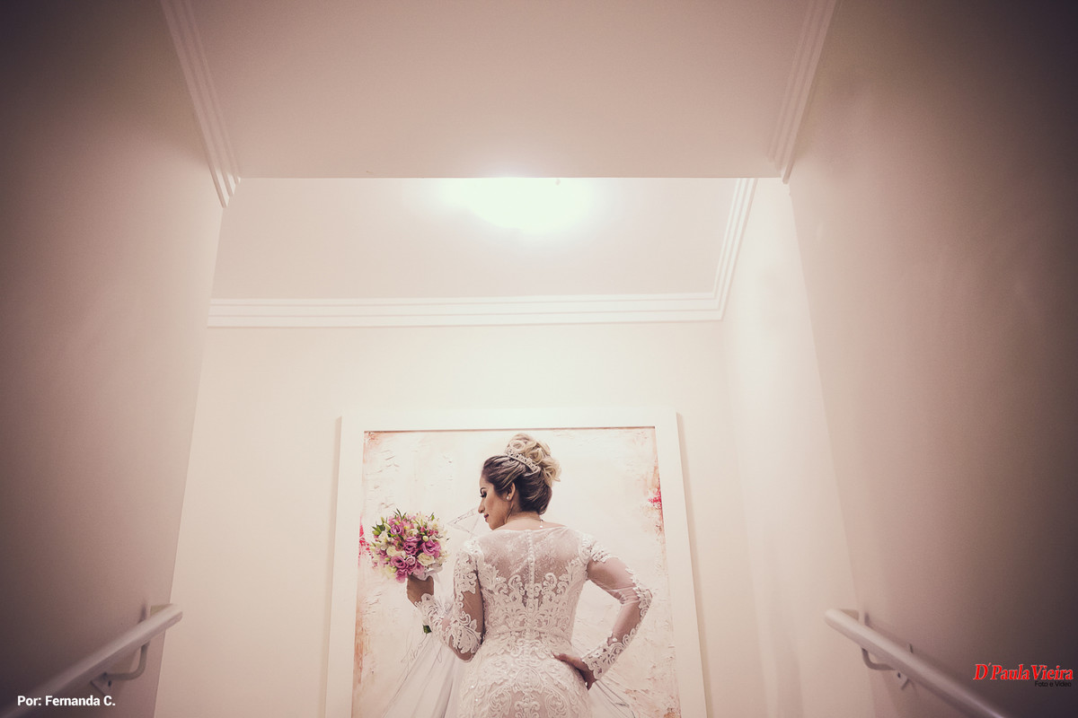 foto-video-dpaula vieira-sp-casamento-studio-acompanhamento-ibiuna-sao roque-sorocaba-mairinque-interior-sao paulo-gestante-pre wedding-acompanhamento-15 anos-batizado