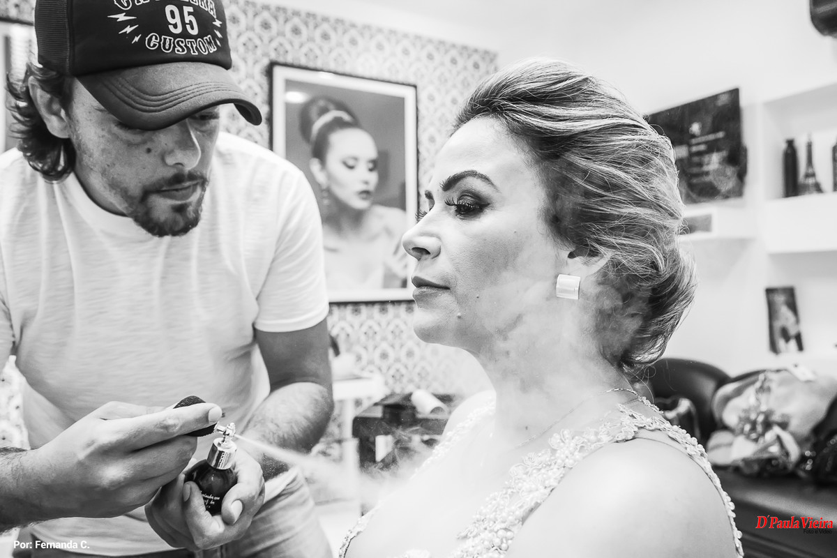 foto-video-dpaula vieira-sp-casamento-studio-acompanhamento-ibiuna-sao roque-sorocaba-mairinque-interior-sao paulo-gestante-pre wedding-acompanhamento-15 anos-batizado