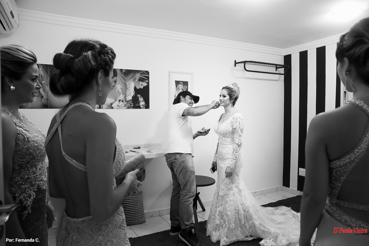 foto-video-dpaula vieira-sp-casamento-studio-acompanhamento-ibiuna-sao roque-sorocaba-mairinque-interior-sao paulo-gestante-pre wedding-acompanhamento-15 anos-batizado
