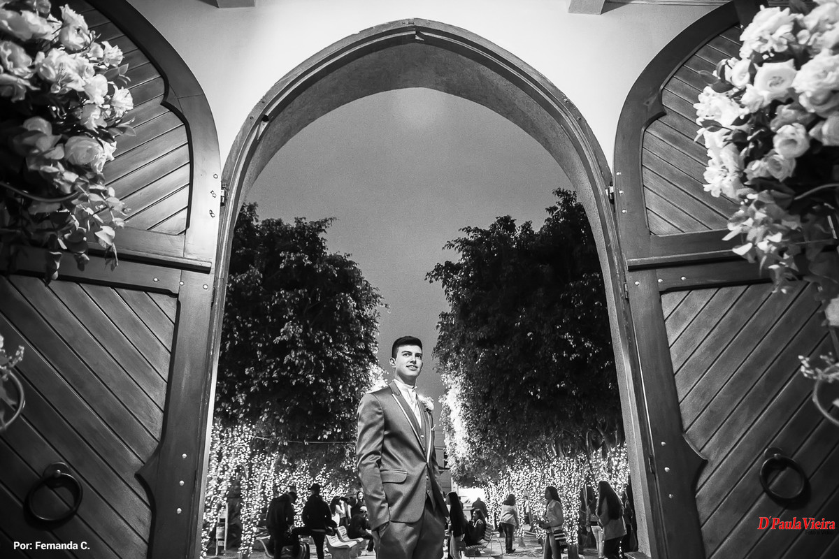 foto-video-dpaula vieira-sp-casamento-studio-acompanhamento-ibiuna-sao roque-sorocaba-mairinque-interior-sao paulo-gestante-pre wedding-acompanhamento-15 anos-batizado