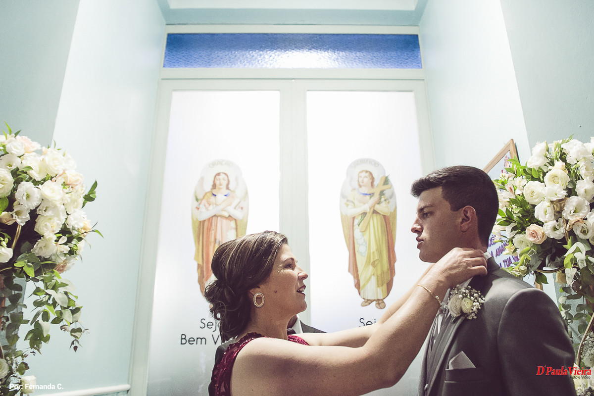 foto-video-dpaula vieira-sp-casamento-studio-acompanhamento-ibiuna-sao roque-sorocaba-mairinque-interior-sao paulo-gestante-pre wedding-acompanhamento-15 anos-batizado