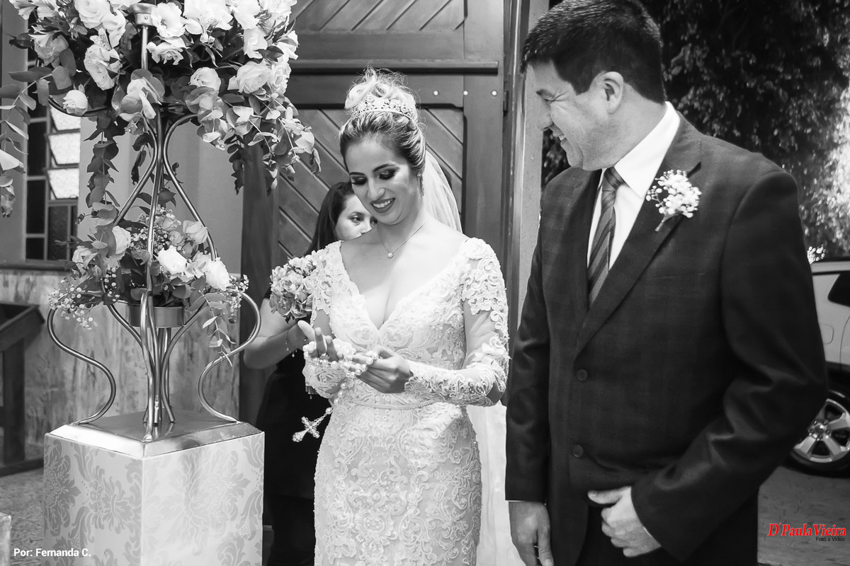 foto-video-dpaula vieira-sp-casamento-studio-acompanhamento-ibiuna-sao roque-sorocaba-mairinque-interior-sao paulo-gestante-pre wedding-acompanhamento-15 anos-batizado