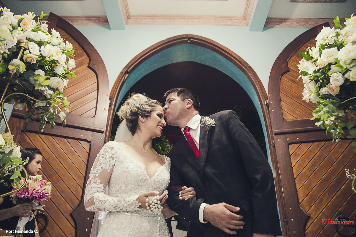 foto-video-dpaula vieira-sp-casamento-studio-acompanhamento-ibiuna-sao roque-sorocaba-mairinque-interior-sao paulo-gestante-pre wedding-acompanhamento-15 anos-batizado