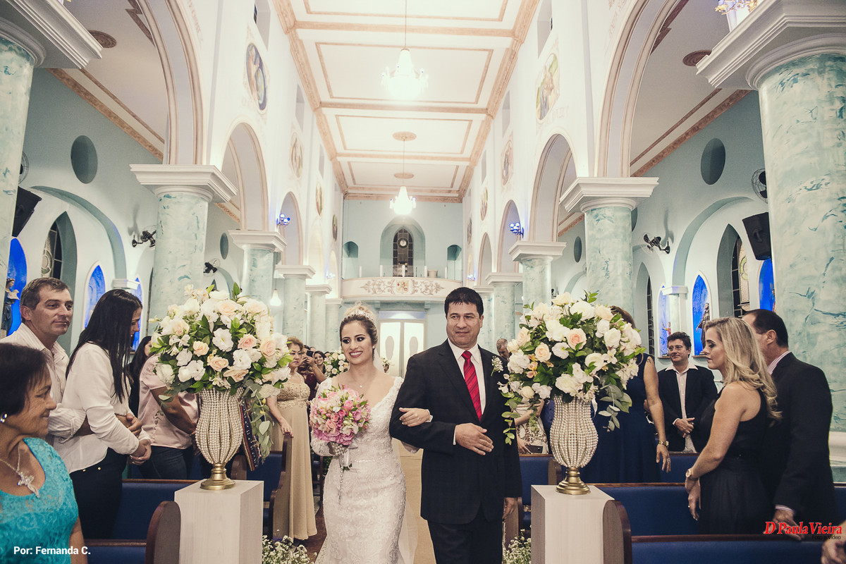 foto-video-dpaula vieira-sp-casamento-studio-acompanhamento-ibiuna-sao roque-sorocaba-mairinque-interior-sao paulo-gestante-pre wedding-acompanhamento-15 anos-batizado