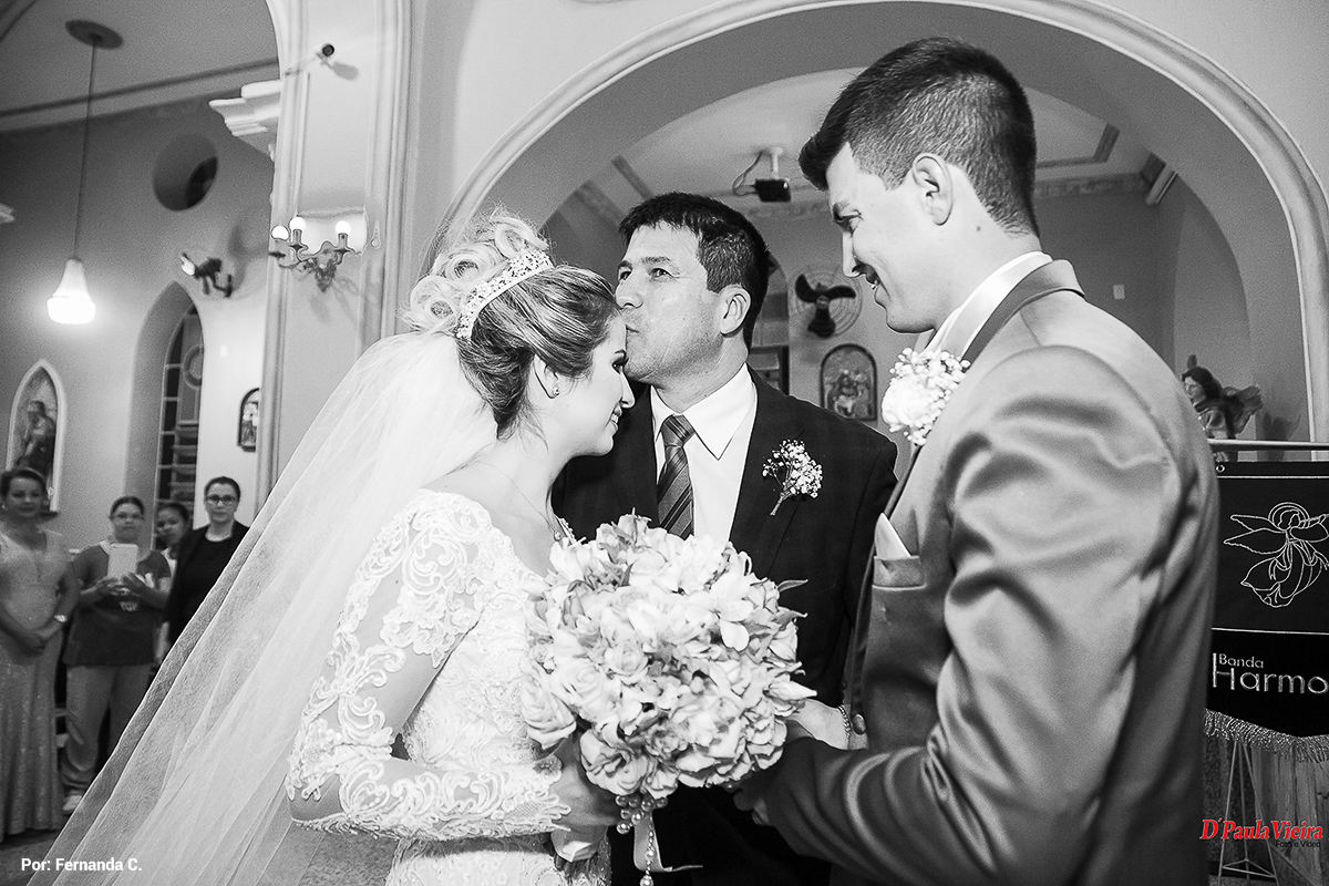 foto-video-dpaula vieira-sp-casamento-studio-acompanhamento-ibiuna-sao roque-sorocaba-mairinque-interior-sao paulo-gestante-pre wedding-acompanhamento-15 anos-batizado