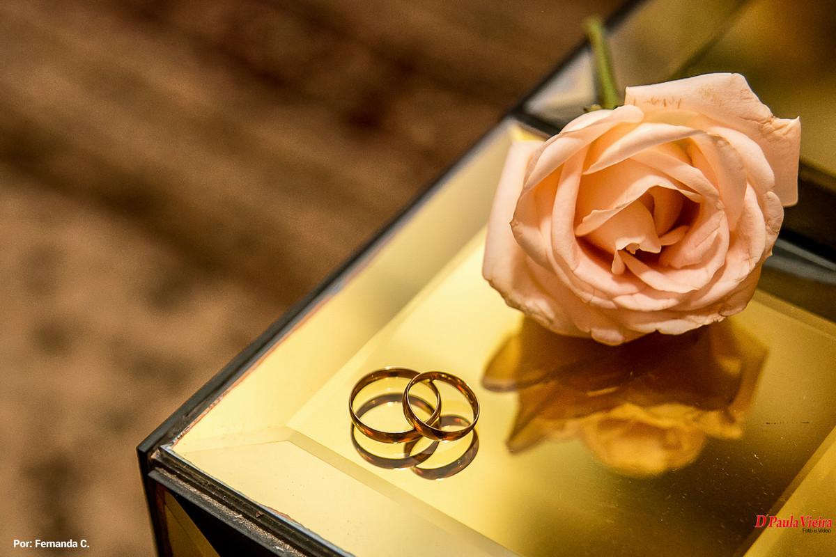 foto-video-dpaula vieira-sp-casamento-studio-acompanhamento-ibiuna-sao roque-sorocaba-mairinque-interior-sao paulo-gestante-pre wedding-acompanhamento-15 anos-batizado