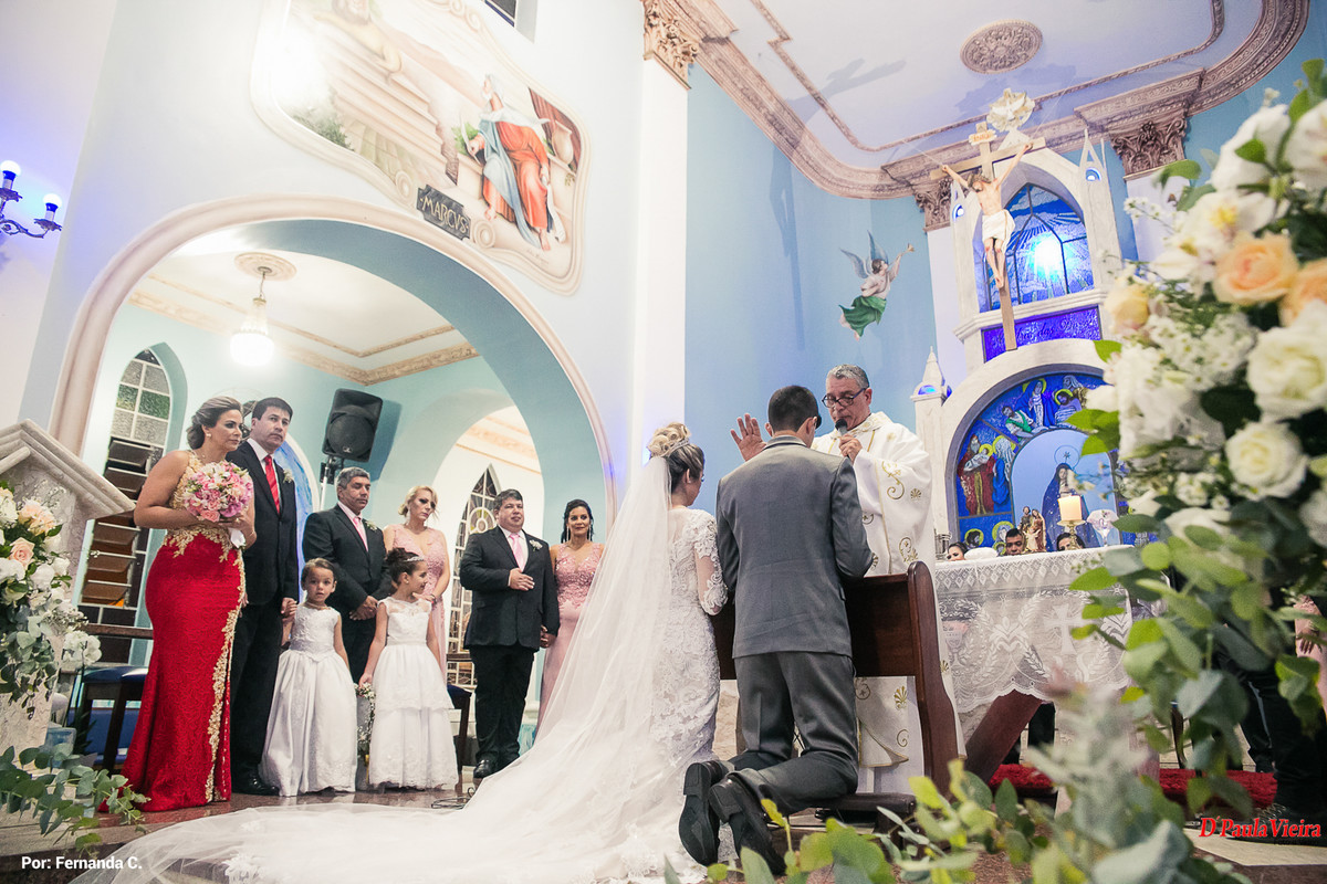 foto-video-dpaula vieira-sp-casamento-studio-acompanhamento-ibiuna-sao roque-sorocaba-mairinque-interior-sao paulo-gestante-pre wedding-acompanhamento-15 anos-batizado