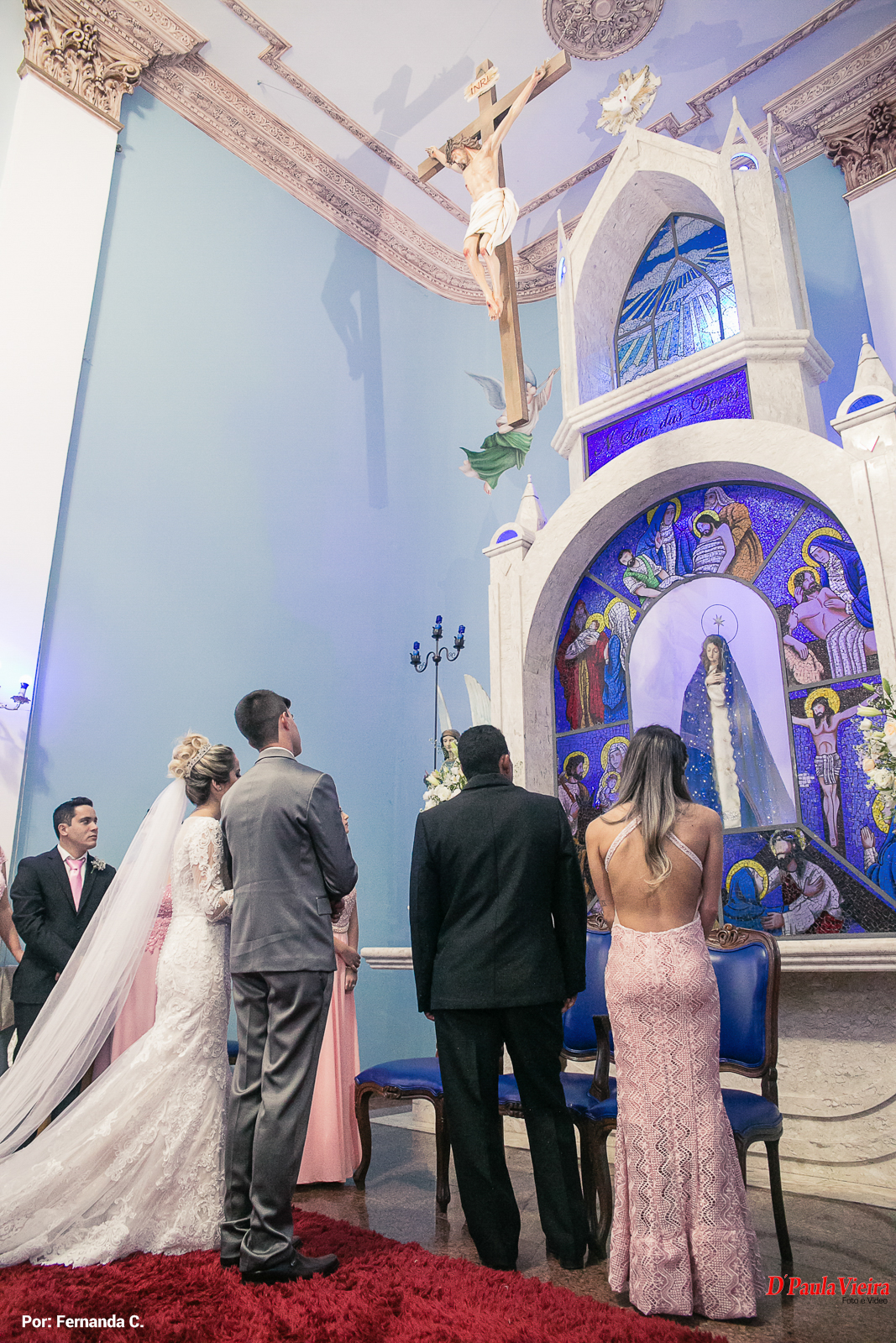 foto-video-dpaula vieira-sp-casamento-studio-acompanhamento-ibiuna-sao roque-sorocaba-mairinque-interior-sao paulo-gestante-pre wedding-acompanhamento-15 anos-batizado