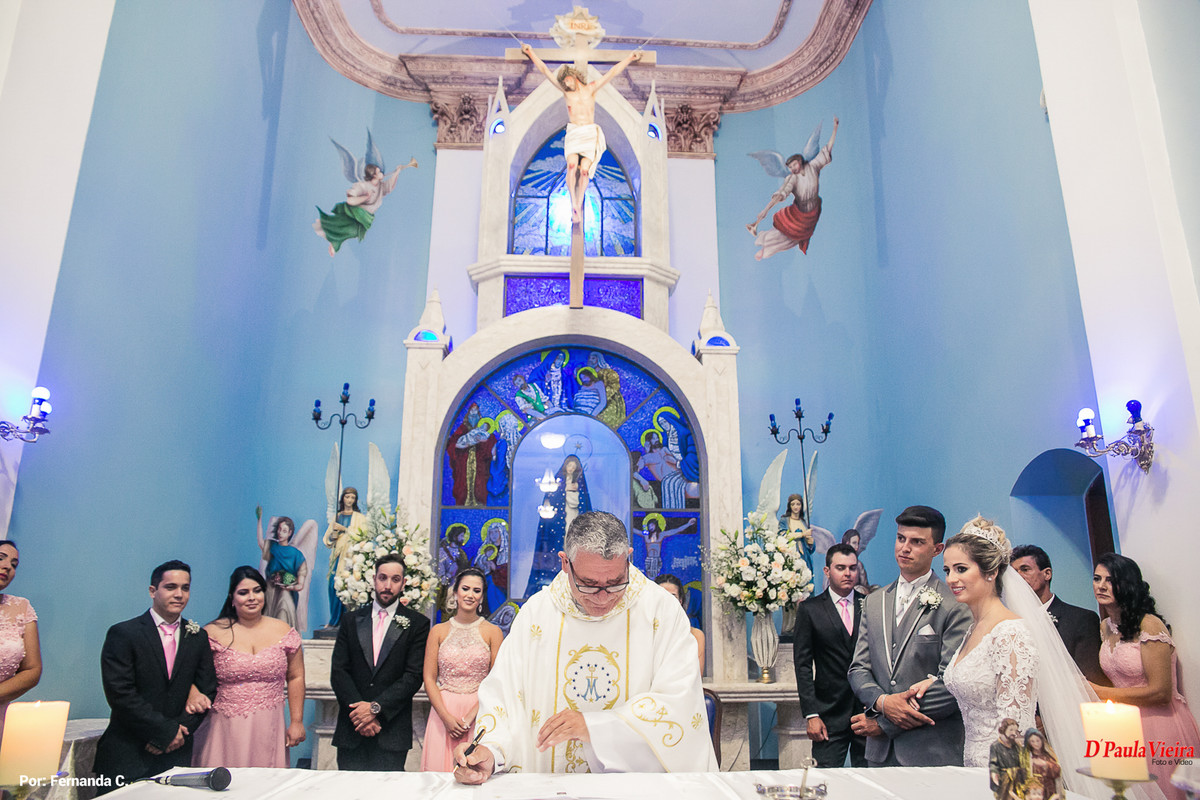 foto-video-dpaula vieira-sp-casamento-studio-acompanhamento-ibiuna-sao roque-sorocaba-mairinque-interior-sao paulo-gestante-pre wedding-acompanhamento-15 anos-batizado