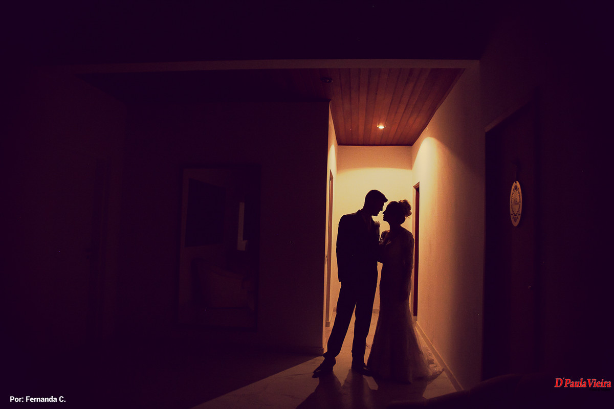 foto-video-dpaula vieira-sp-casamento-studio-acompanhamento-ibiuna-sao roque-sorocaba-mairinque-interior-sao paulo-gestante-pre wedding-acompanhamento-15 anos-batizado