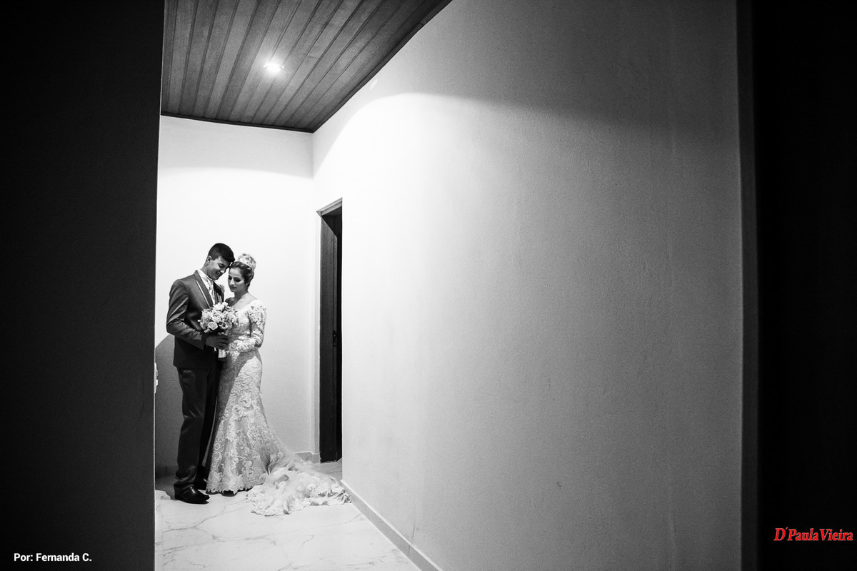foto-video-dpaula vieira-sp-casamento-studio-acompanhamento-ibiuna-sao roque-sorocaba-mairinque-interior-sao paulo-gestante-pre wedding-acompanhamento-15 anos-batizado