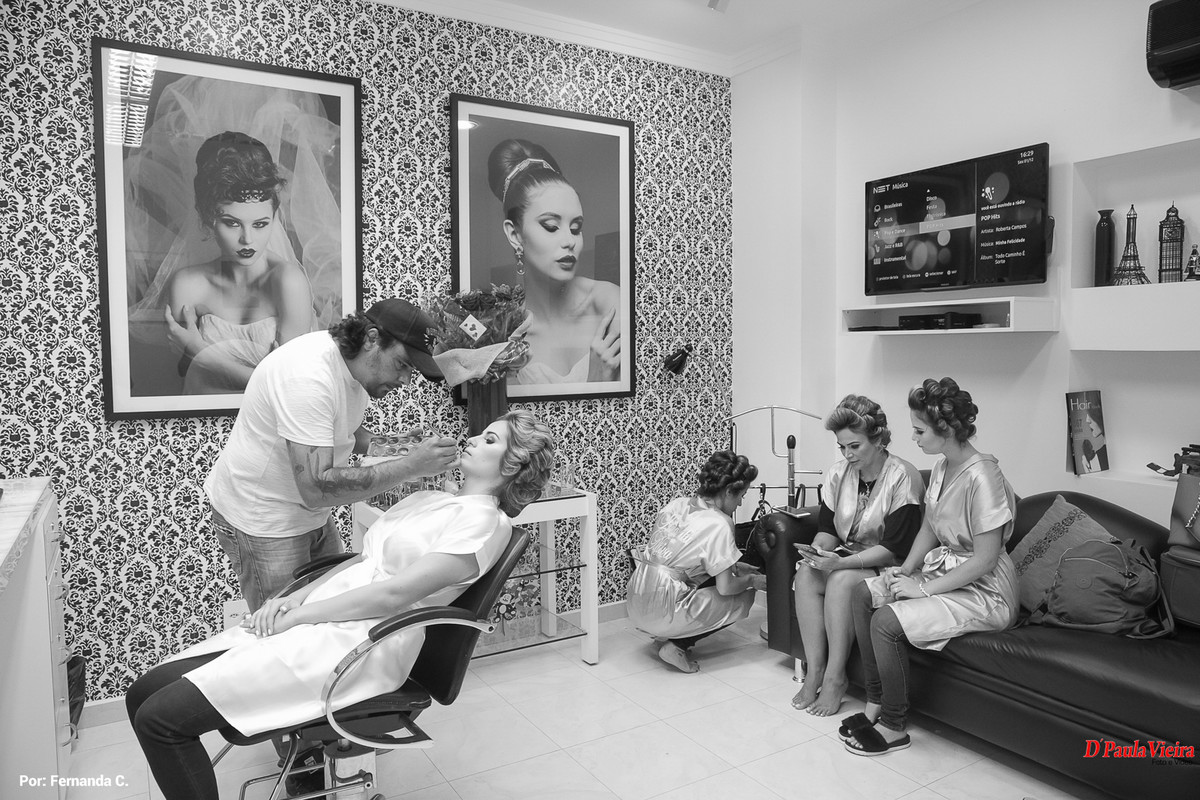 foto-video-dpaula vieira-sp-casamento-studio-acompanhamento-ibiuna-sao roque-sorocaba-mairinque-interior-sao paulo-gestante-pre wedding-acompanhamento-15 anos-batizado