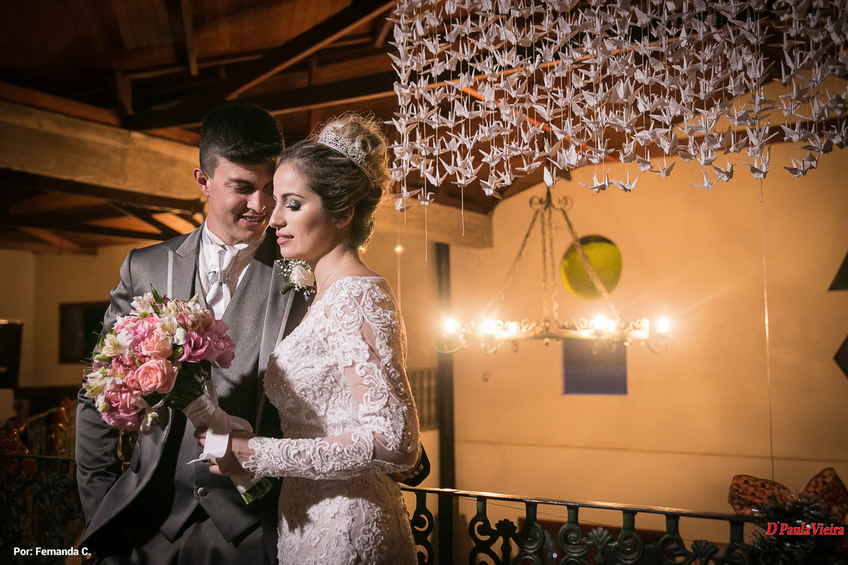 foto-video-dpaula vieira-sp-casamento-studio-acompanhamento-ibiuna-sao roque-sorocaba-mairinque-interior-sao paulo-gestante-pre wedding-acompanhamento-15 anos-batizado