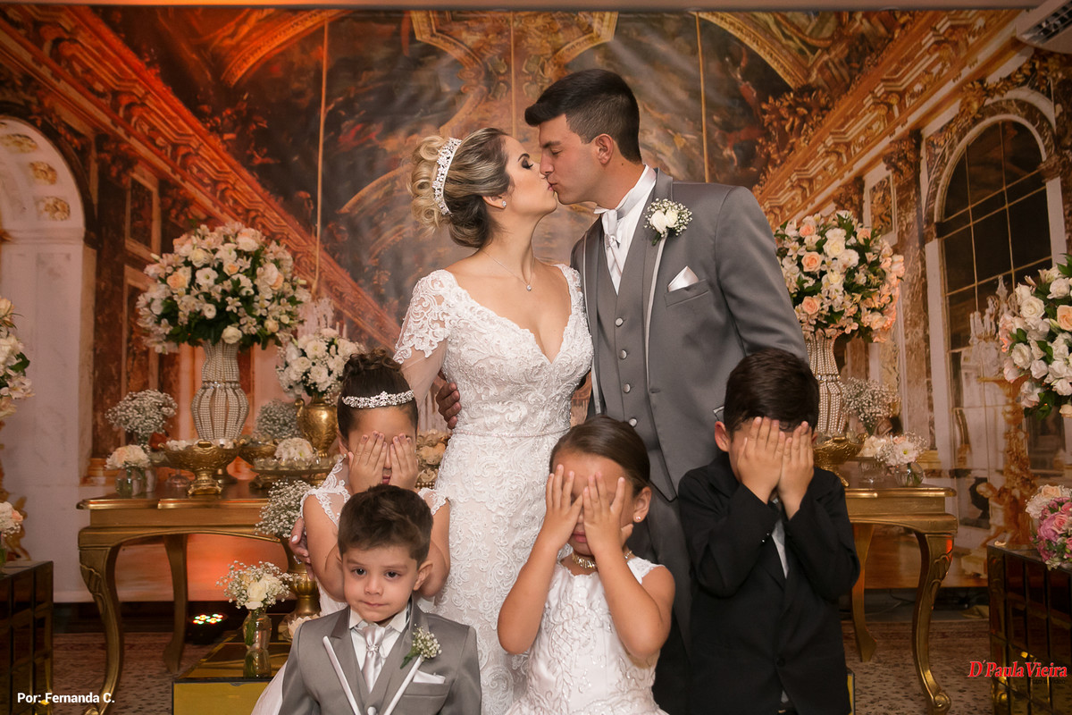 foto-video-dpaula vieira-sp-casamento-studio-acompanhamento-ibiuna-sao roque-sorocaba-mairinque-interior-sao paulo-gestante-pre wedding-acompanhamento-15 anos-batizado