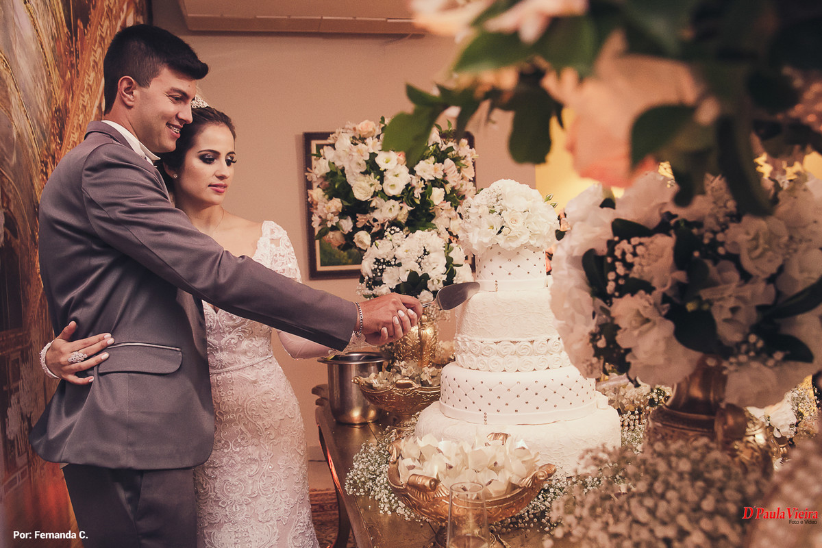 foto-video-dpaula vieira-sp-casamento-studio-acompanhamento-ibiuna-sao roque-sorocaba-mairinque-interior-sao paulo-gestante-pre wedding-acompanhamento-15 anos-batizado