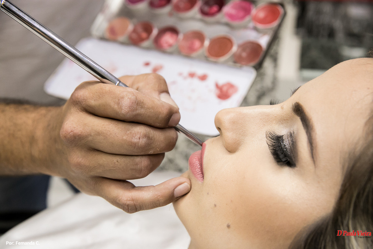 foto-video-dpaula vieira-sp-casamento-studio-acompanhamento-ibiuna-sao roque-sorocaba-mairinque-interior-sao paulo-gestante-pre wedding-acompanhamento-15 anos-batizado