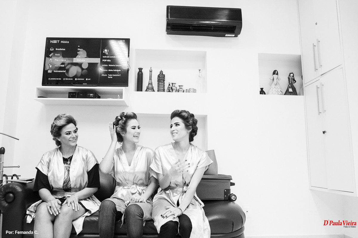 foto-video-dpaula vieira-sp-casamento-studio-acompanhamento-ibiuna-sao roque-sorocaba-mairinque-interior-sao paulo-gestante-pre wedding-acompanhamento-15 anos-batizado