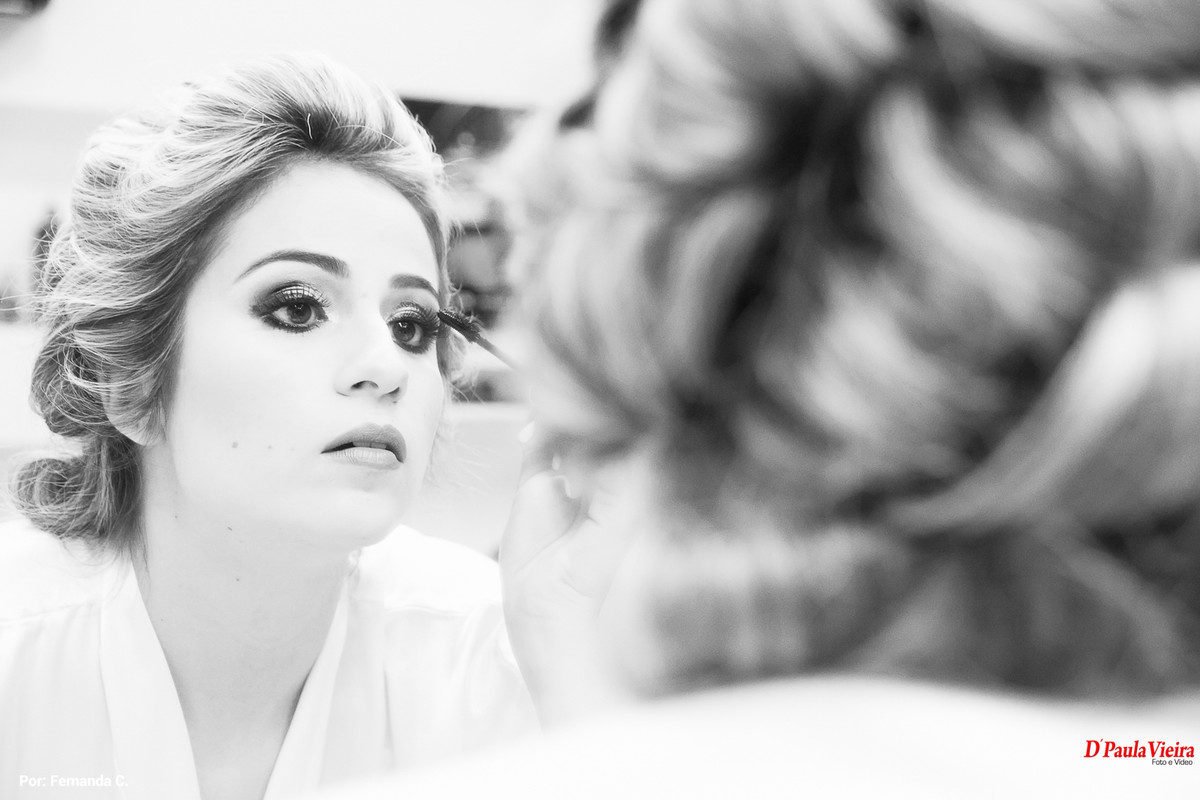 foto-video-dpaula vieira-sp-casamento-studio-acompanhamento-ibiuna-sao roque-sorocaba-mairinque-interior-sao paulo-gestante-pre wedding-acompanhamento-15 anos-batizado