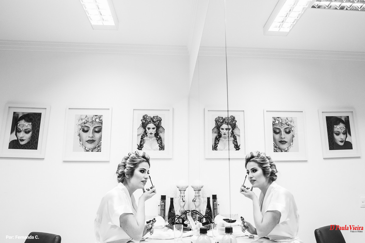 foto-video-dpaula vieira-sp-casamento-studio-acompanhamento-ibiuna-sao roque-sorocaba-mairinque-interior-sao paulo-gestante-pre wedding-acompanhamento-15 anos-batizado