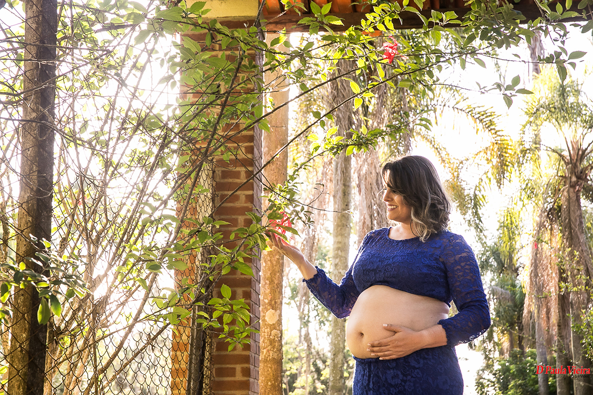 foto-video-dpaula vieira-sp-casamento-studio-acompanhamento-ibiuna-sao roque-sorocaba-mairinque-interior-sao paulo-gestante-pre wedding-acompanhamento-15 anos-batizado