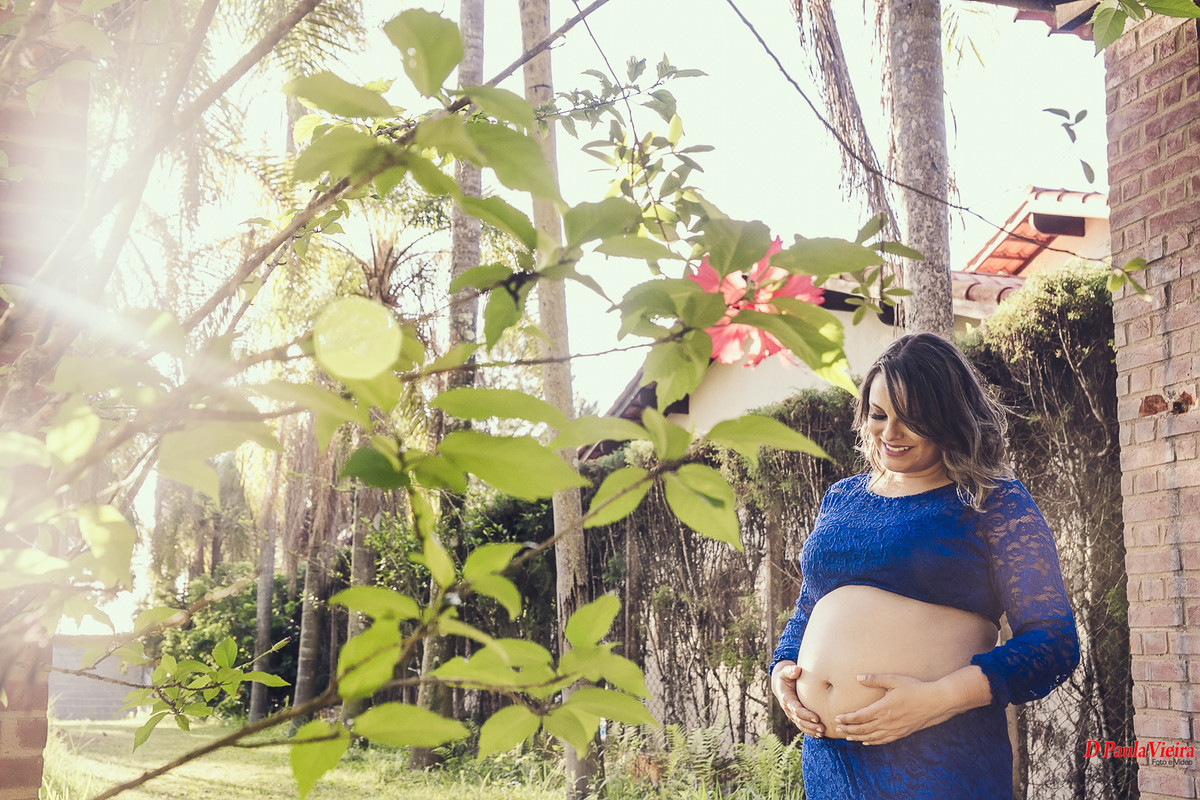 foto-video-dpaula vieira-sp-casamento-studio-acompanhamento-ibiuna-sao roque-sorocaba-mairinque-interior-sao paulo-gestante-pre wedding-acompanhamento-15 anos-batizado