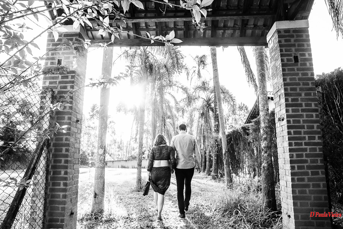 foto-video-dpaula vieira-sp-casamento-studio-acompanhamento-ibiuna-sao roque-sorocaba-mairinque-interior-sao paulo-gestante-pre wedding-acompanhamento-15 anos-batizado