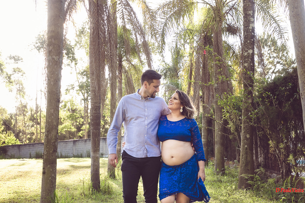 foto-video-dpaula vieira-sp-casamento-studio-acompanhamento-ibiuna-sao roque-sorocaba-mairinque-interior-sao paulo-gestante-pre wedding-acompanhamento-15 anos-batizado