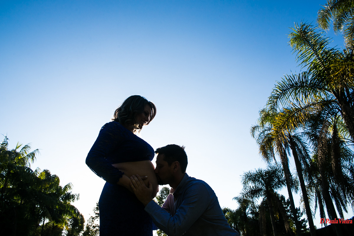foto-video-dpaula vieira-sp-casamento-studio-acompanhamento-ibiuna-sao roque-sorocaba-mairinque-interior-sao paulo-gestante-pre wedding-acompanhamento-15 anos-batizado