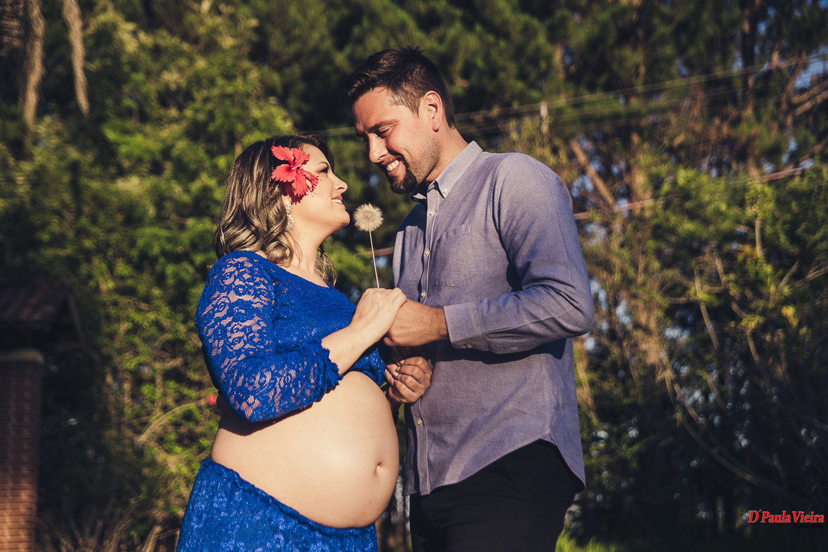 foto-video-dpaula vieira-sp-casamento-studio-acompanhamento-ibiuna-sao roque-sorocaba-mairinque-interior-sao paulo-gestante-pre wedding-acompanhamento-15 anos-batizado