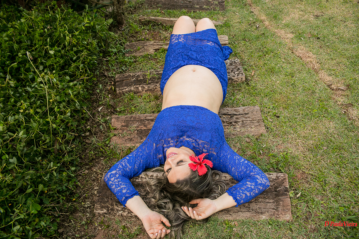 foto-video-dpaula vieira-sp-casamento-studio-acompanhamento-ibiuna-sao roque-sorocaba-mairinque-interior-sao paulo-gestante-pre wedding-acompanhamento-15 anos-batizado