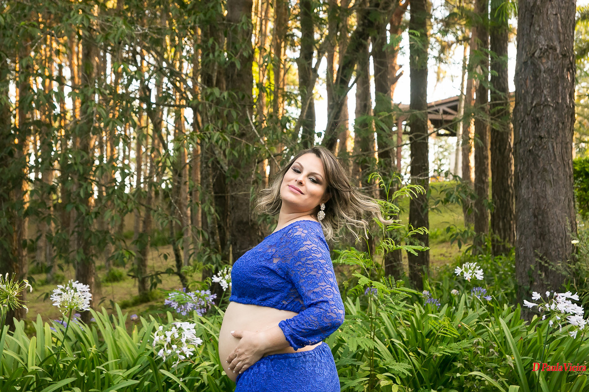 foto-video-dpaula vieira-sp-casamento-studio-acompanhamento-ibiuna-sao roque-sorocaba-mairinque-interior-sao paulo-gestante-pre wedding-acompanhamento-15 anos-batizado