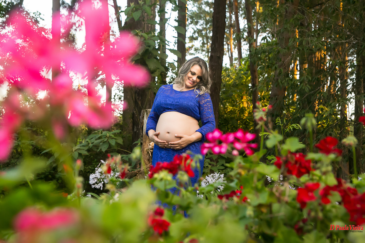 foto-video-dpaula vieira-sp-casamento-studio-acompanhamento-ibiuna-sao roque-sorocaba-mairinque-interior-sao paulo-gestante-pre wedding-acompanhamento-15 anos-batizado