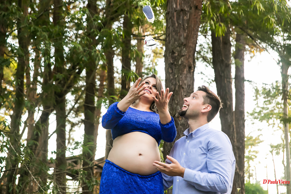 foto-video-dpaula vieira-sp-casamento-studio-acompanhamento-ibiuna-sao roque-sorocaba-mairinque-interior-sao paulo-gestante-pre wedding-acompanhamento-15 anos-batizado