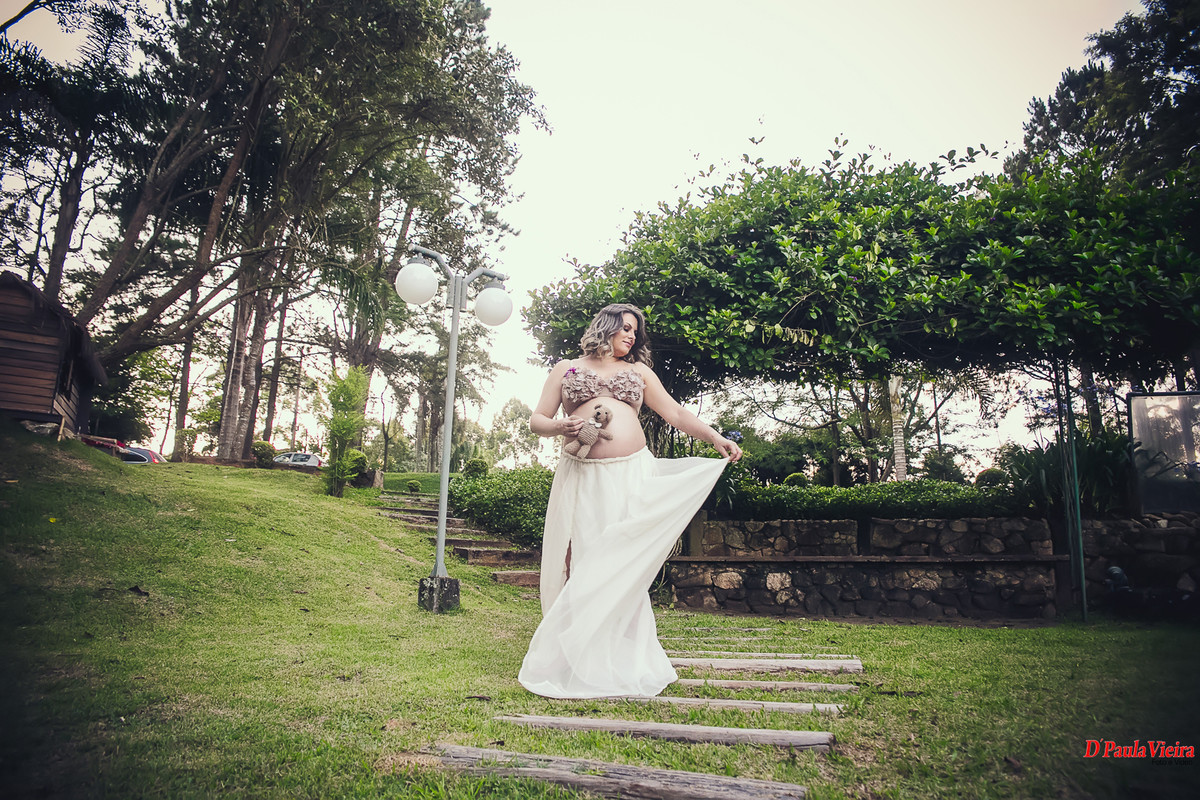 foto-video-dpaula vieira-sp-casamento-studio-acompanhamento-ibiuna-sao roque-sorocaba-mairinque-interior-sao paulo-gestante-pre wedding-acompanhamento-15 anos-batizado
