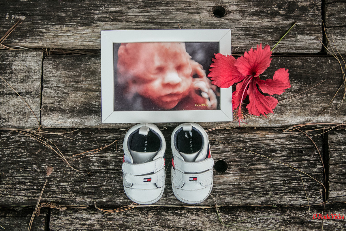 foto-video-dpaula vieira-sp-casamento-studio-acompanhamento-ibiuna-sao roque-sorocaba-mairinque-interior-sao paulo-gestante-pre wedding-acompanhamento-15 anos-batizado