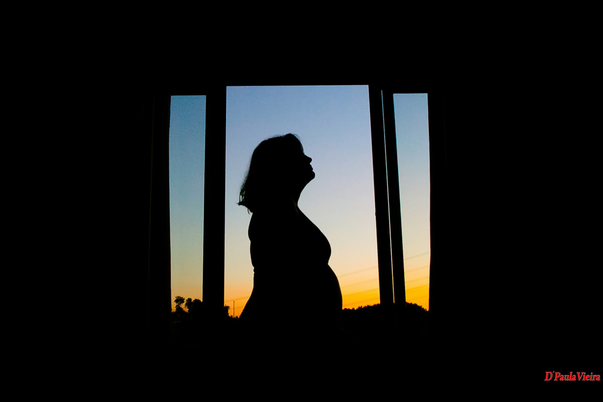 foto-video-dpaula vieira-sp-casamento-studio-acompanhamento-ibiuna-sao roque-sorocaba-mairinque-interior-sao paulo-gestante-pre wedding-acompanhamento-15 anos-batizado