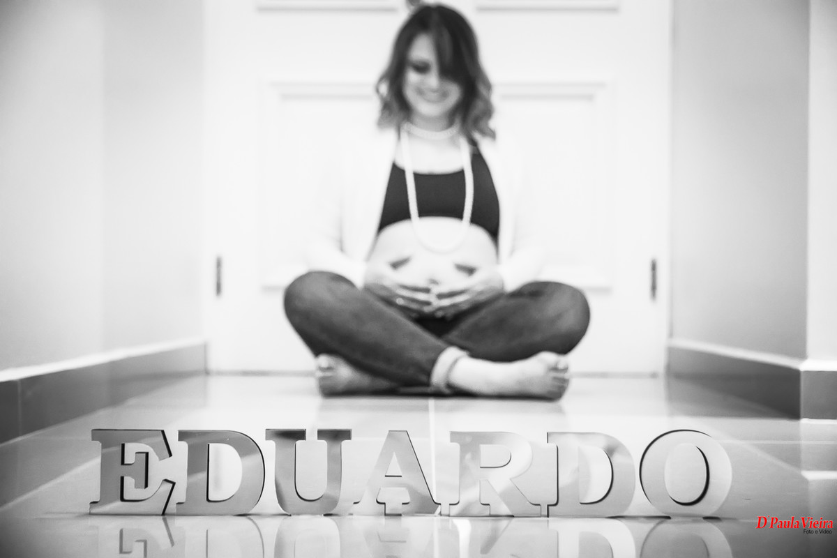 foto-video-dpaula vieira-sp-casamento-studio-acompanhamento-ibiuna-sao roque-sorocaba-mairinque-interior-sao paulo-gestante-pre wedding-acompanhamento-15 anos-batizado