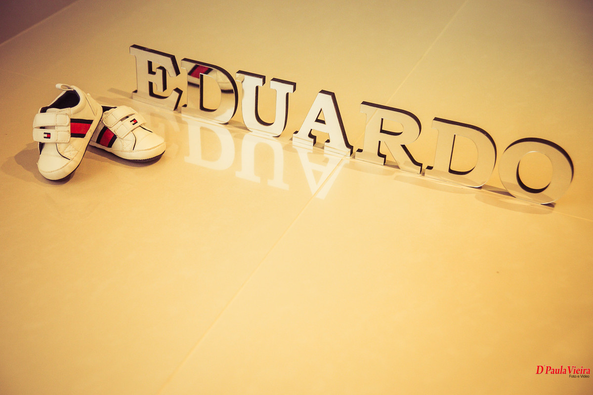 foto-video-dpaula vieira-sp-casamento-studio-acompanhamento-ibiuna-sao roque-sorocaba-mairinque-interior-sao paulo-gestante-pre wedding-acompanhamento-15 anos-batizado