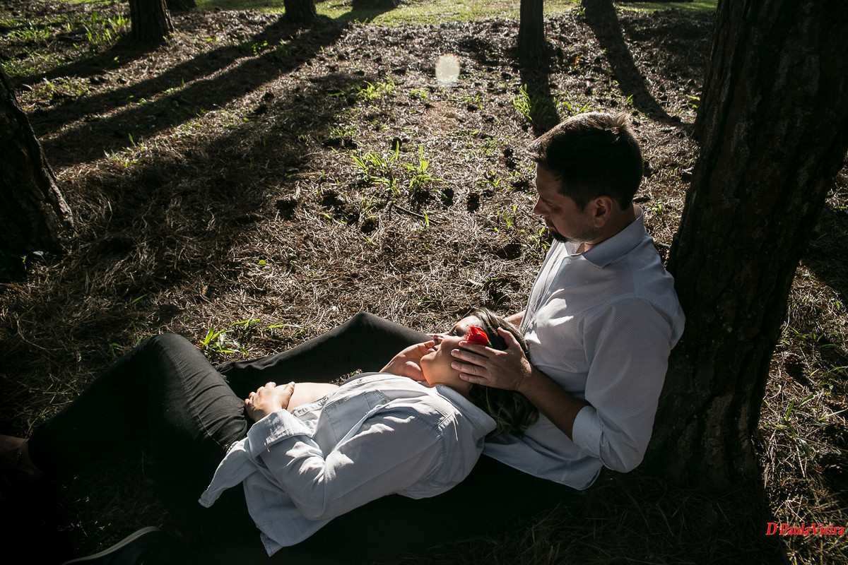 foto-video-dpaula vieira-sp-casamento-studio-acompanhamento-ibiuna-sao roque-sorocaba-mairinque-interior-sao paulo-gestante-pre wedding-acompanhamento-15 anos-batizado