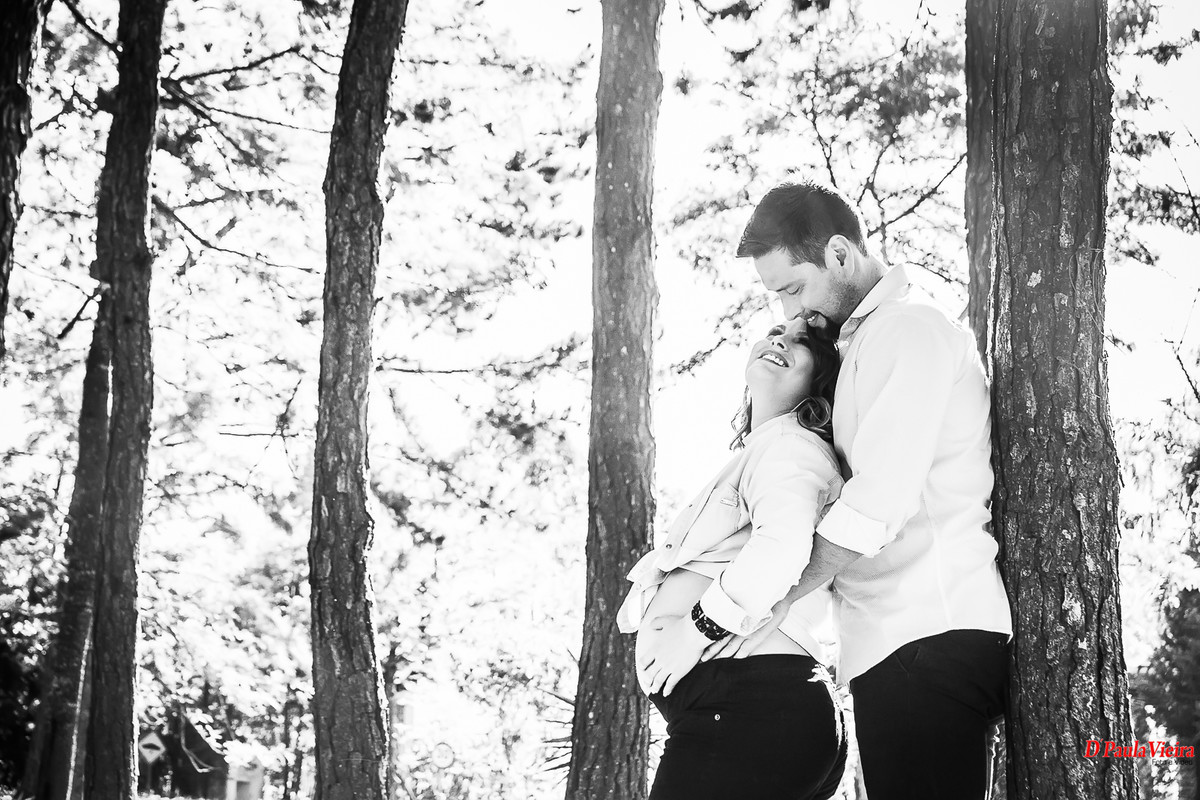 foto-video-dpaula vieira-sp-casamento-studio-acompanhamento-ibiuna-sao roque-sorocaba-mairinque-interior-sao paulo-gestante-pre wedding-acompanhamento-15 anos-batizado