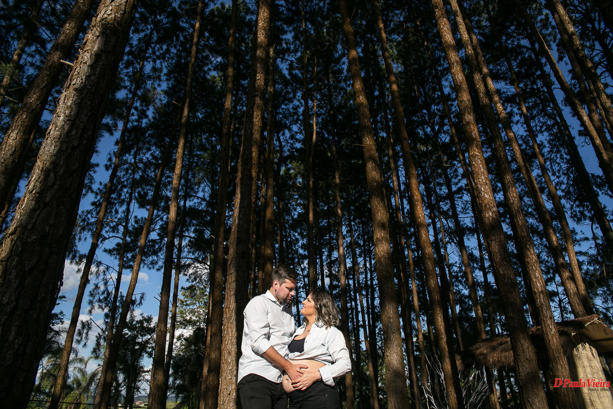 foto-video-dpaula vieira-sp-casamento-studio-acompanhamento-ibiuna-sao roque-sorocaba-mairinque-interior-sao paulo-gestante-pre wedding-acompanhamento-15 anos-batizado