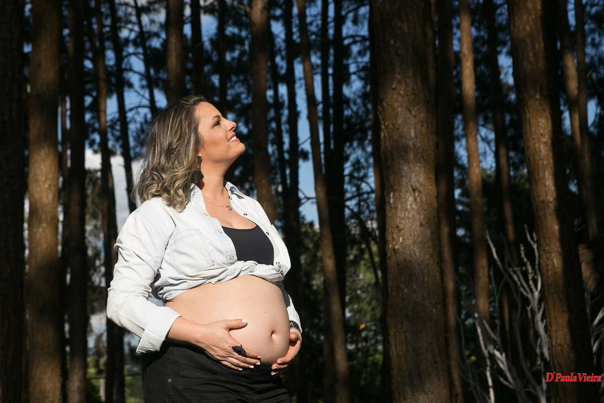 foto-video-dpaula vieira-sp-casamento-studio-acompanhamento-ibiuna-sao roque-sorocaba-mairinque-interior-sao paulo-gestante-pre wedding-acompanhamento-15 anos-batizado