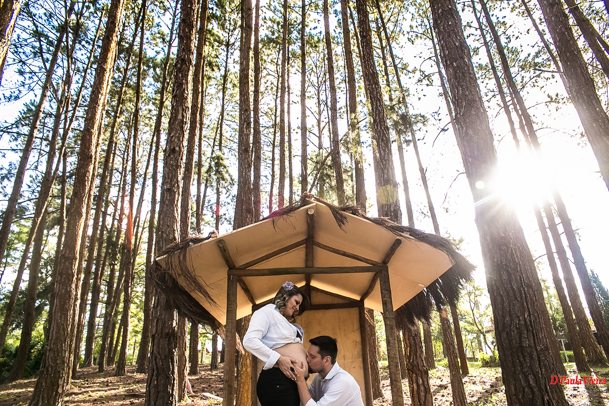 foto-video-dpaula vieira-sp-casamento-studio-acompanhamento-ibiuna-sao roque-sorocaba-mairinque-interior-sao paulo-gestante-pre wedding-acompanhamento-15 anos-batizado