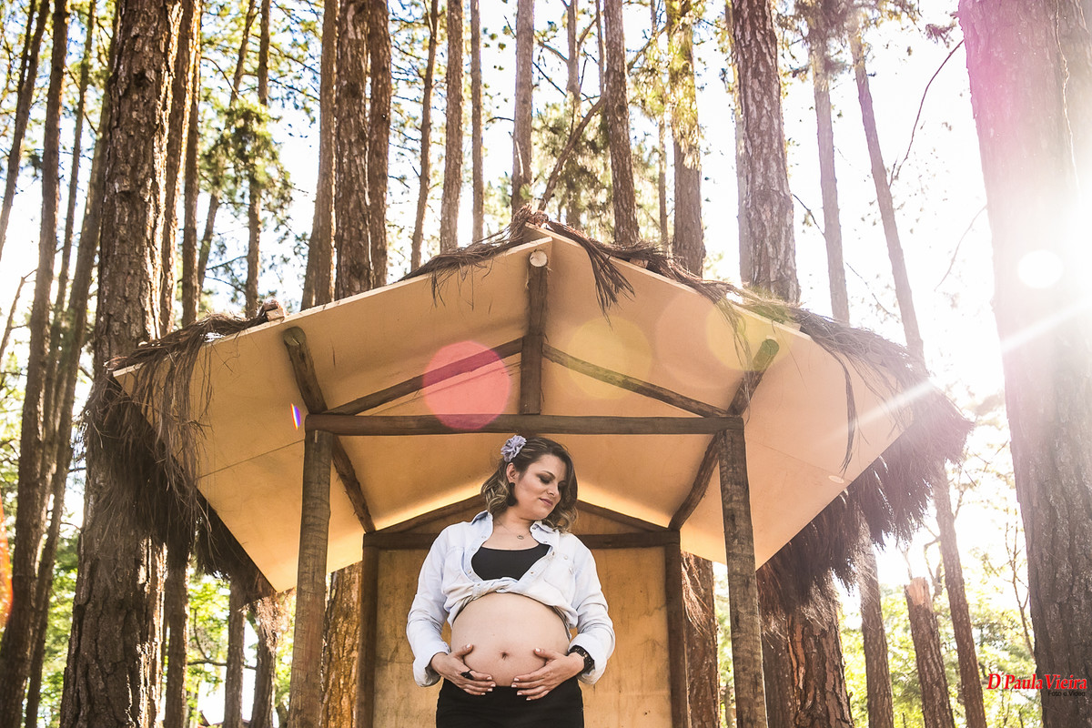 foto-video-dpaula vieira-sp-casamento-studio-acompanhamento-ibiuna-sao roque-sorocaba-mairinque-interior-sao paulo-gestante-pre wedding-acompanhamento-15 anos-batizado